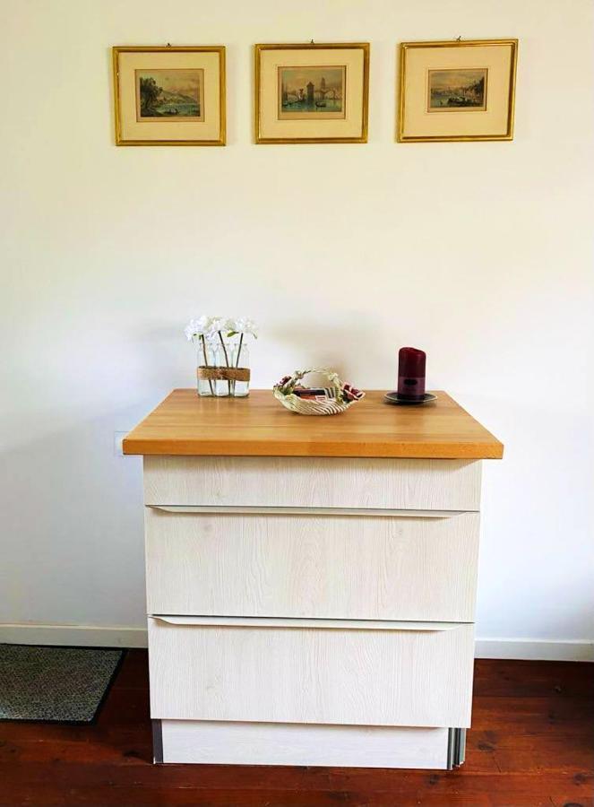 Appartement Charmant Orgnac-Sur-Vezere Avec Jardin Et Parking Kültér fotó